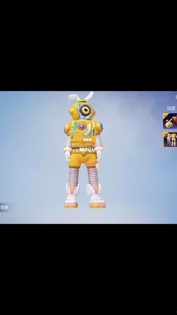 ss15最新皮肤爆料,炫酷造型，等你来战！